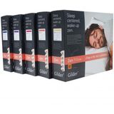 Gilder Zen Kussen Firm/Stevig