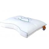 Gilder Zen Kussen Firm/Stevig