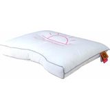 Gilder Zen Kussen Firm/Stevig