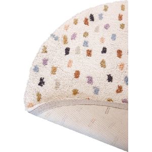 Vloerkleed Kidsdepot Cato