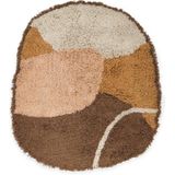 Wandkleed Kidsdepot Nora