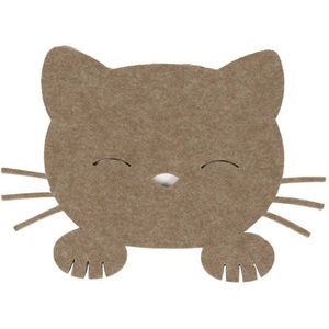 Kidsdepot wanddecoratie Merle (25x18 cm)