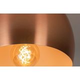 Plafondlamp - Modern - Wit - Metaal