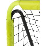 Voetbalgoal EXIT Toys Tempo 2400 Groen Zwart