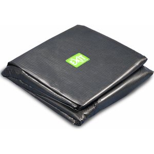 EXIT Premium trampoline afdekhoes ø427cm
