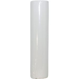 Euro - Onderzoektafelpapier - Cellulose - 50 m x 50 cm - 9 Rollen
