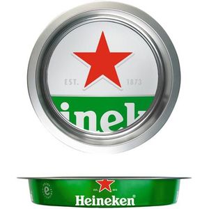 Heineken - Dienblad