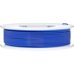 UltiMaker 227333 Filament PETG Chemisch bestendig, Hittebestendig 2.85 mm 750 g Blauw 1 stuk(s)