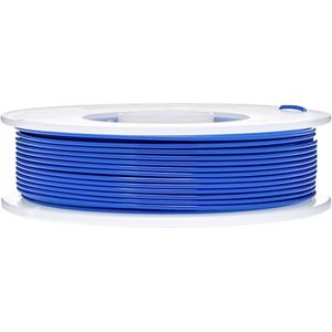 Ultimaker - PETG - 3D Print Filament - Blauw - 2.85mm - 750g