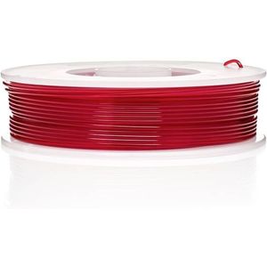 Ultimaker - PETG - 2.85mm - Rood - Filament