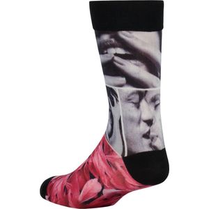 Sock My Feet - Gender - Heren 39-42