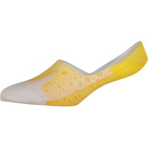 Sock My Feet - Beer - Heren 39-42