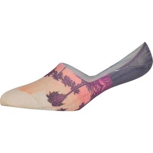 Sock My Feet - Palmtrees - Heren 43-47