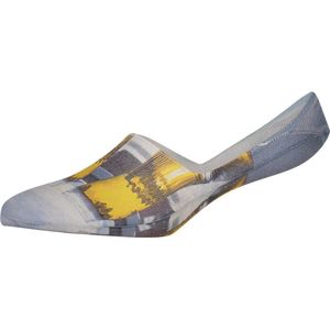 Sock My Feet - Beerglass - Heren 39-42