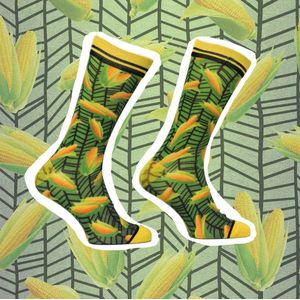 Sock My Corn maat 39/42