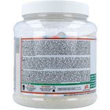 XXL Nutrition Diet Shake Cookies Cream 480 gr