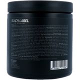 Xxl Black Label Raspbery