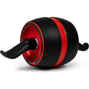 XXL Nutrition - Ab Roller Pro