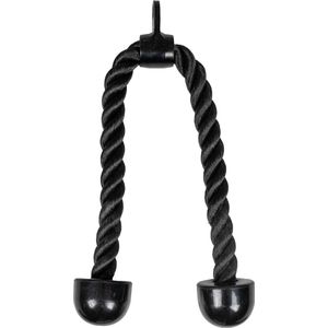 XXL Nutrition - Triceps Rope
