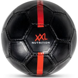 XXL Nutrition - Mini Football - Kleine Voetbal met Logo