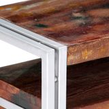 vidaXL-Tv-meubel-90x30x40-cm-massief-gerecycled-hout