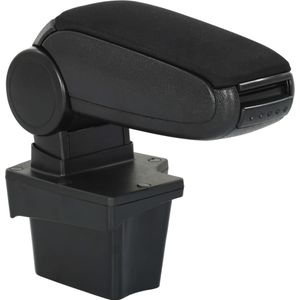Vidaxl armsteun voor kia k2 kia rio (2011-2016)
