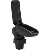 Armsteun - Verstelbaar - Kunststof - Geïntegreerd Compartiment