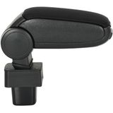 Armsteun - Verstelbaar - Kunststof - Geïntegreerd Compartiment