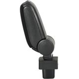 Armsteun - Verstelbaar - Kunststof - Geïntegreerd Compartiment