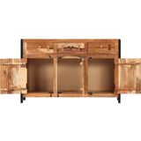 vidaXL-Dressoir-120x35x75-cm-massief-acaciahout