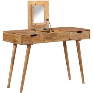 vidaXL-Kaptafel-112x45x76-cm-massief-mangohout