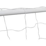 vidaXL-Voetbalgoals-2-st-240x90x150-cm-staal