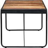 vidaXL-Eettafel-180x90x76-cm-massief-gerecycled-hout