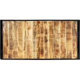 vidaXL-Eettafel-180x90x76-cm-massief-ruw-mangohout