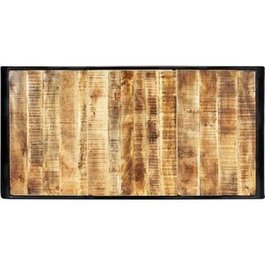 vidaXL-Eettafel-180x90x76-cm-massief-ruw-mangohout