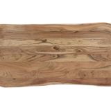 VidaXL-Eettafel-140x80x76-cm-massief-acaciahout