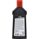 vidaXL Gartenmöbel-Reiniger für Rattan und Textilene 250 ml