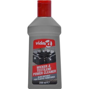 vidaXL-Tuinmeubelreiniger-voor-rattan-en-textileen-250-ml