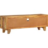 vidaXL-Tv-meubel-handgesneden-120x30x40-cm-massief-gerecycled-hout