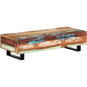 vidaXL-Salontafel-120x50x30-cm-massief-gerecycled-hout-en-staal