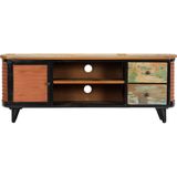 vidaXL-Tv-meubel-120x30x45-cm-massief-gerecycled-hout