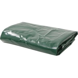 VidaXL-Dekzeil-650-g/M²-3,5x5-m-groen