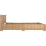 vidaXL-Bedframe-handgeweven-echt-rattan-180x200-cm