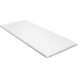 vidaXL-Topmatras-6-cm-visco-traagschuim-120x200-cm