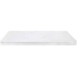 vidaXL-Topmatras-7-cm-gelschuim-100x200-cm