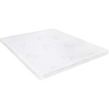 VidaXL-Topmatras-7-cm-gelschuim-160x200-cm