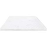 VidaXL-Topmatras-7-cm-gelschuim-160x200-cm