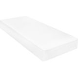 Vidaxl - Matratze 90 x 200 cm Viskoelastischer Memory-Schaum 18 cm
