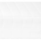 vidaXL-Matras-7-Zone-16-cm-PU-schuim-H2-H3-180x200-cm