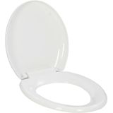 VidaXL-Toiletbril-soft-close-met-quick-release-ontwerp-wit